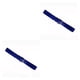 thumbnail image 4 of Greeniant Cinturón de béisbol Cinturón de softbol Cinturón ajustable para jóvenes y adultos Type1 NO1 Greeniant CBP590589, 4 of 6
