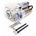 thumbnail image 2 of Meziere TS400 Heavy Duty Offset Starter for Chevy V8 168 Tooth, 2 of 4