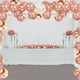 thumbnail image 2 of Kit De Arco De Globos Juego De Globos Hermosos Y Delicados Minnieouse HA019847-00, 2 of 5