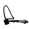 thumbnail image 6 of Bapmic 0045427318 Front Oxygen O2 Sensor for BMW 550i 650i 750i 650i 750Li M5 X5 M6 Mini Cooper Mercedes-Benz ML450 G550, 6 of 7