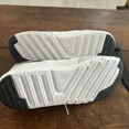 thumbnail image 5 of New Balance 009 V1 Mens Size 10.5 Athletic Walking Running Shoes Sneakers, 5 of 5