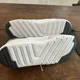 thumbnail image 5 of New Balance 009 V1 Mens Size 10.5 Athletic Walking Running Shoes Sneakers, 5 of 6