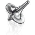thumbnail image 1 of Peonza de aluminio ForeverSpin ForeverSpin ForeverSpin, 1 of 2