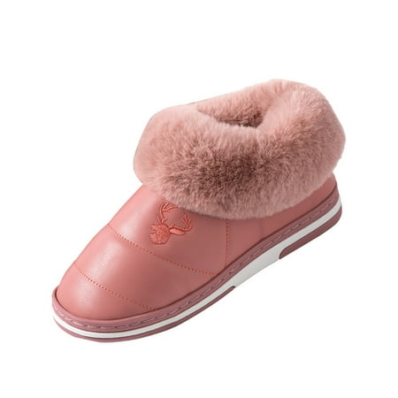 

ceyhen Women Slippers Women S Indulge Sadie Mule Slipper- Comfortable Spa House Slippers That Include Three-Zone Comfort With Orthotic Insole Arch Support Soft House Shoes For Ladies