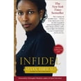 thumbnail image 1 of Pre-Owned Infidel (Paperback) 0743289692 9780743289696, 1 of 1
