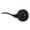 MultiColor, variant on Weslock L0640U1U1SL23 Left Hand Bordeau Entry Lock with Adjustable Latch and Full Lip Strike Oil Rubbed Bronze Finish