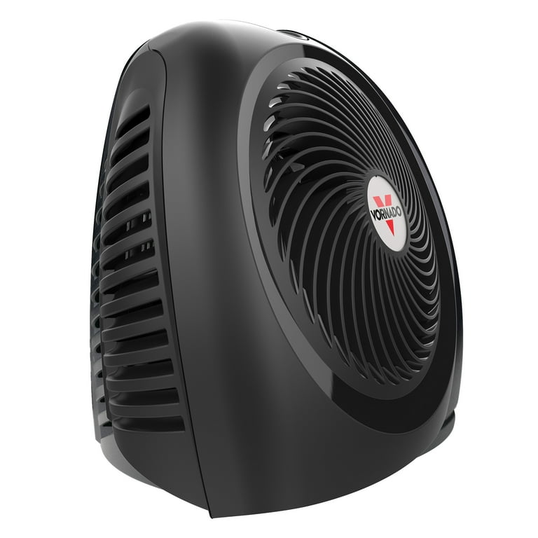 Vornado AVH2 Plus Whole Room Vortex Space Heater