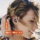 thumbnail image 4 of Auriculares Bluetooth reacondicionados JBL Live Free NC+ con batería ANC 21H blancos, 4 of 9