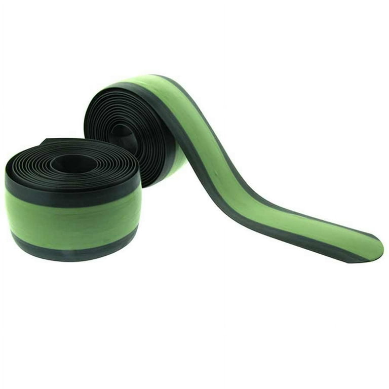 Stop Flats 2 Sage 26 x 2.25 2.50 Freeride Walmart