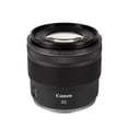 thumbnail image 4 of Canon 45mm f/1.2 STM Lens RF Mount Travel Bundle(International Model), 4 of 7