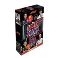thumbnail image 1 of 2024 Topps Turbo Attax Formula 1 Cards - Fivefold Mega Tin (60 Cards + 6 LE), 1 of 1