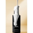 thumbnail image 2 of Schwarzkopf Professional Fibre Clinix Bonding Rich Cream-To-Oil - 3.38 oz, 2 of 3