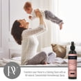 thumbnail image 6 of Pavelle Essential Oil Aromatherapy Concentrated Room Spray - Calming Blossom, 6 of 7