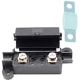 thumbnail image 1 of Fuse Box Holder, With Heat-Shrinkable Air Conditioner Fuse Accessories, 1 of 4