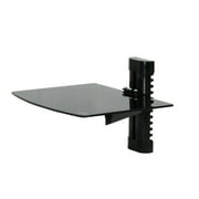 Tv Wall Mount With Shelf For Cable Box Photos And Door Tv Wall Mount With Shelf For Cable Box