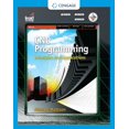 thumbnail image 1 of Pre-Owned CNC Programming: Principles and Applications, 9781418060992, 1418060992, Hardcover, 1 edition, 1 of 1