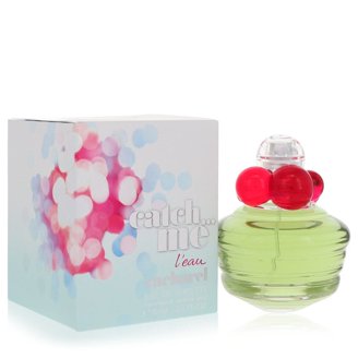 Dior Poison Eau De Toilette Travel Size Spray Perfume for Women