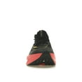 thumbnail image 3 of Nike Women's Air Zoom Alphafly Next% 2 Black Sea Coral Running Shoes, from StockX, 3 of 5