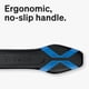 thumbnail image 4 of Schick Maquinillas de Afeitar Desechables para Hombres Xtreme4 con Cuchillas de Corte, 3 Unidades, 4 of 7