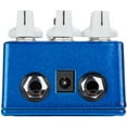 thumbnail image 4 of Wampler Ego Compressor Pedal, 4 of 5