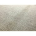 thumbnail image 2 of Burlapper Burlap Garden Fabric Odorless  (40 "x 15', Natural) Odor-Free, 2 of 4