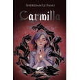 thumbnail image 1 of Carmilla, 1 of 2