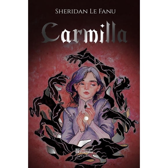 Carmilla