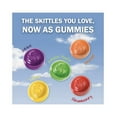 thumbnail image 3 of Skittles Original Gummies Sharing Size 12 oz (Pack of 24), 3 of 6