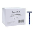 thumbnail image 1 of Razor Dawn Mist Twin Blade Disposable , Box of 20 - DR05, 1 of 1