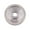 80#, variant on 100*20*10 Diamond Grinding Wheel Disc - Sharpening Tungsten Steel Milling Cutter Tool Wheels