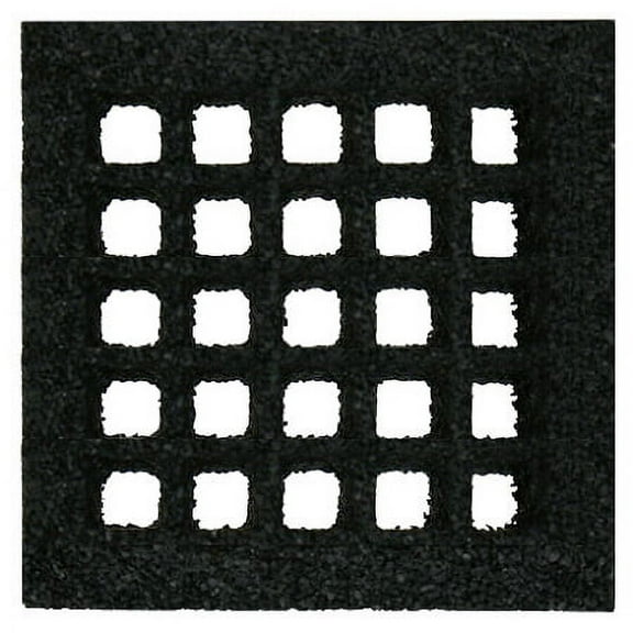 LG 5986JA3007B Refrigerator Deodorizer