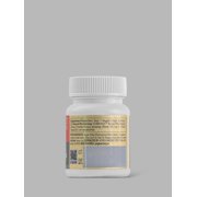 Legacy Extract Capsule Plus 30ct