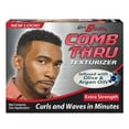 thumbnail image 1 of Luster, Cheveux S Curl Texte Super, 1 Ki, 1 of 2