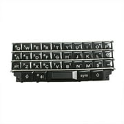NEW Keyboard Keypad BlackBerry Keyone BBB100-1/BBB100-3/BBB100-2/6 DJ