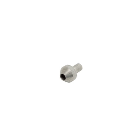 Edelbrock Taper Face Jet 045