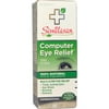 (2 Pack) Similasan Eye Drops #3 Computer Eyes 0.33 Ounce
