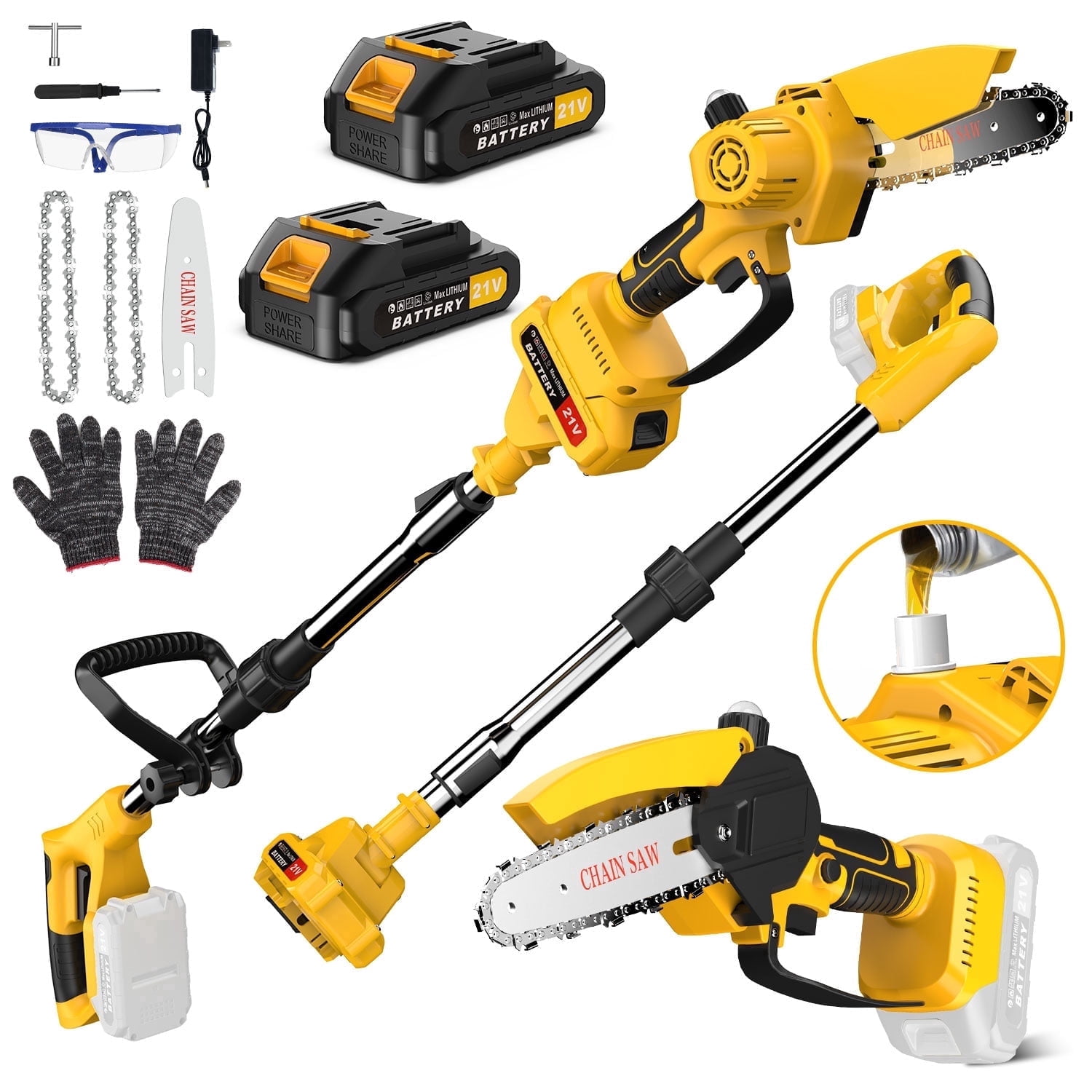 釣り　RYOBI　SUPER AD 海波　6/10号-210 RYOBI リョービ AD電動101 ハイパワー剛技 電動リール コード付き