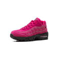 thumbnail image 4 of NIKE MENS Air Max 95 OG "Fireberry" II7632 600 II7632 600 from Stadium Goods, 4 of 8