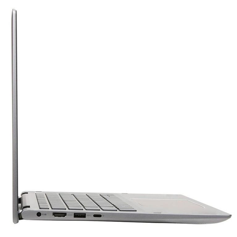 Dell Inspiron 14 5406 14