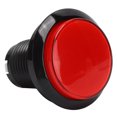 thumbnail image 4 of Botón de interruptor, botón redondo mediano de 45 mm, suministros para consola de juegos, botón de lavadora de alta capacidad, 4 of 12