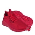 thumbnail image 1 of TENIS K-SWISS HOMBRE OF473600 TEXTIL ROJO, 1 of 4