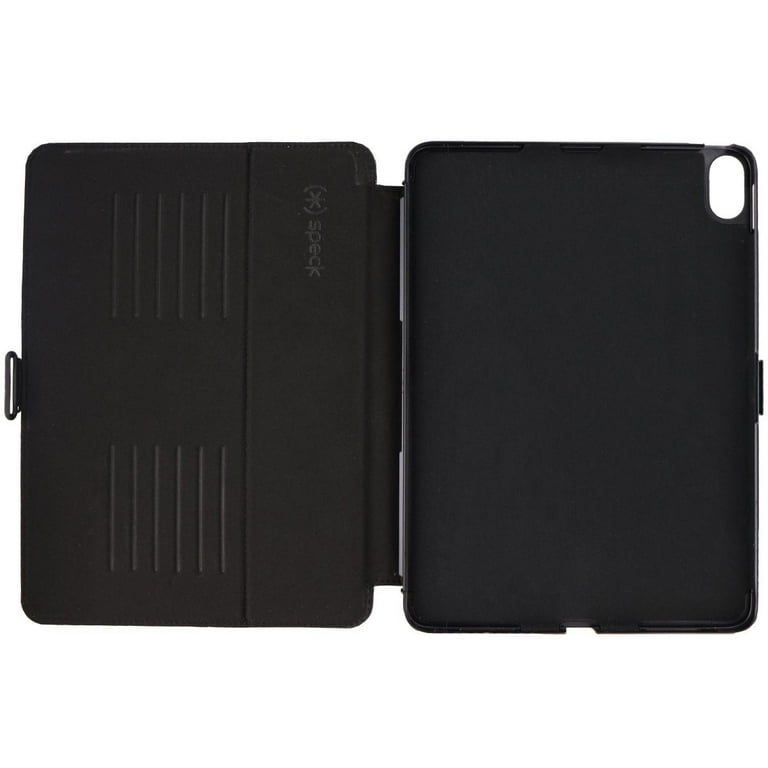 Speck on sale ipad case