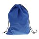 thumbnail image 1 of 2x Bolsa Caja de Almacenamiento Accesorio de Entrenamiento para golf para Deportista Ligero Cola Mochila de nailon con cordón, 1 of 8