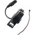 thumbnail image 5 of Back Up Camera For 2015-2017 Toyota Camry, 5 of 8