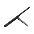 thumbnail image 2 of ViewSonic VX1654 16 Inch 1080p Portable IPS Gaming Monitor with 144Hz, AMD FreeSync, 2 Way Powered 60W USB C, Mini HDMI, and Built-in Stand with Protective Cover, 2 of 5