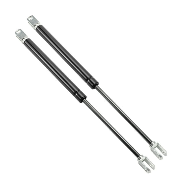 Negro 35lb/160N