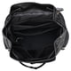 thumbnail image 3 of Mochila ELLE Wayfarer 23L Monograma Viaje Negro Twill, 3 of 7
