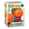 thumbnail image 1 of Funko Pop! Marvel Strange Tales - Dormammu #1556, 1 of 3