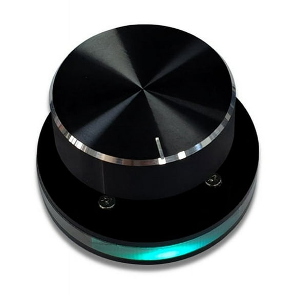USB Volume Controller Computer USB Volume Adjustable Controller
