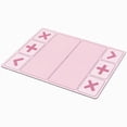 thumbnail image 2 of Trading Board Mat with Storage Bag 12 x 24 Inch Portable Sensory Play Mat, 2 of 6